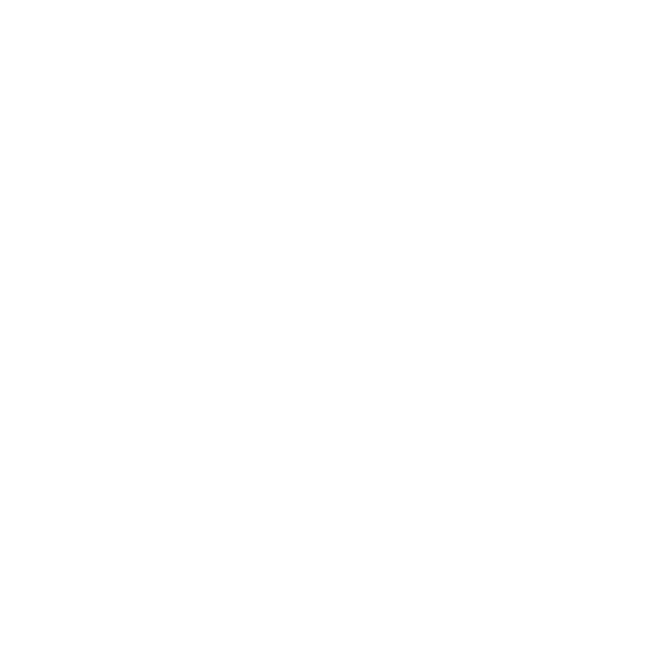 pt-radhika-adifa-dzaki-pertambangan-dan-penggalian-timah